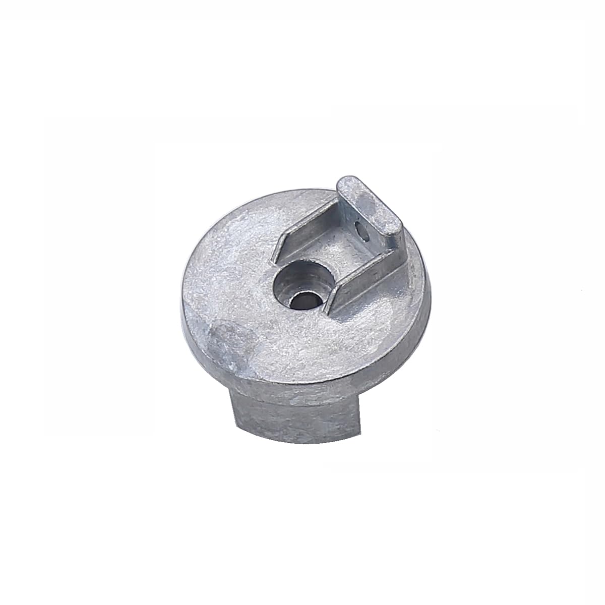 Replacement Adapter Kit For Moen Posi-Temp Shower Handle – Metal, Model 116653 3 thumbnail image