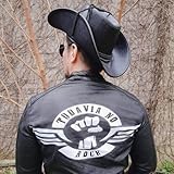 MJ Group