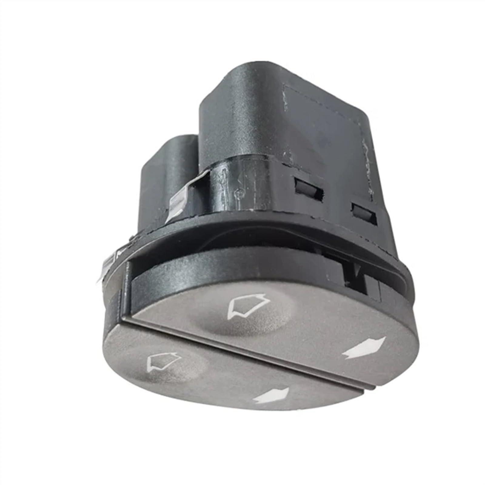 Commande lève-vitre Ford Puma interrupteur de précision bouton OEM 96FG14529BC