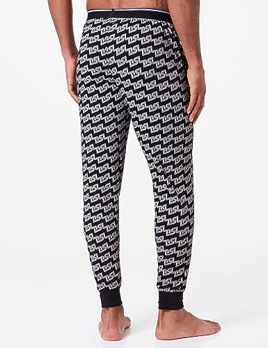 Diesel_UMLB-JULIO_PANTS_Multicoloured_