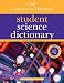 The American Heritage Student Science Dictionary, Second Edition