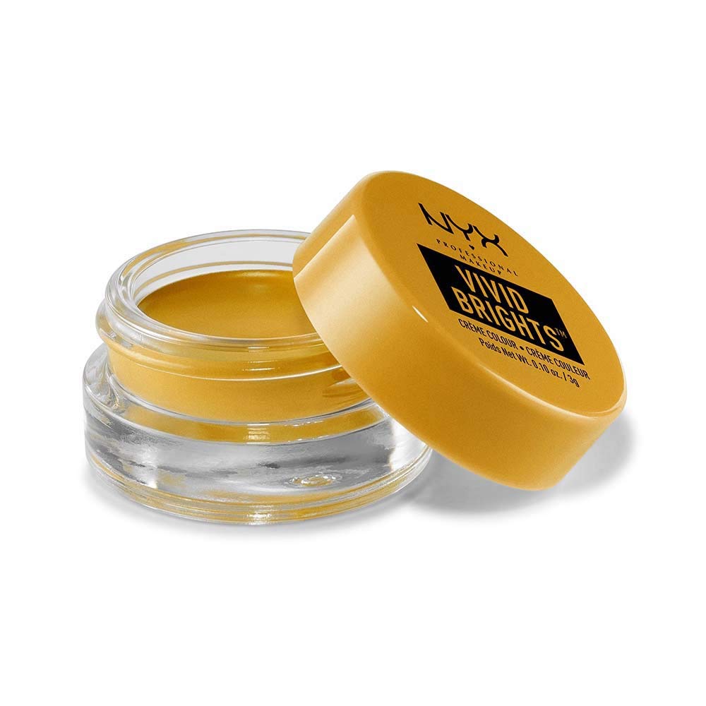 NYX - Cosmetici da Donna, Multicolore, Taglia Unica
