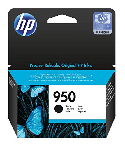 HP CN 049 AE - vue 10