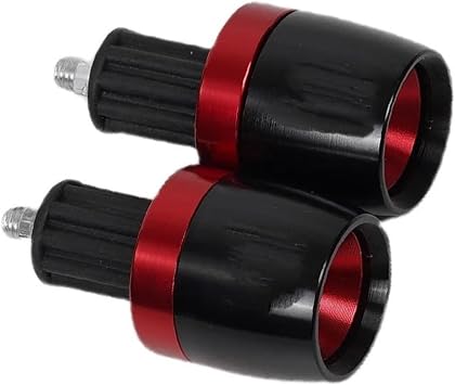 for Moto Morini XCape 650 650X X Cape 2022-2023 Motorcycle Handlebar Grips Bar Ends Cap 22mm Handle Counterweight Plug