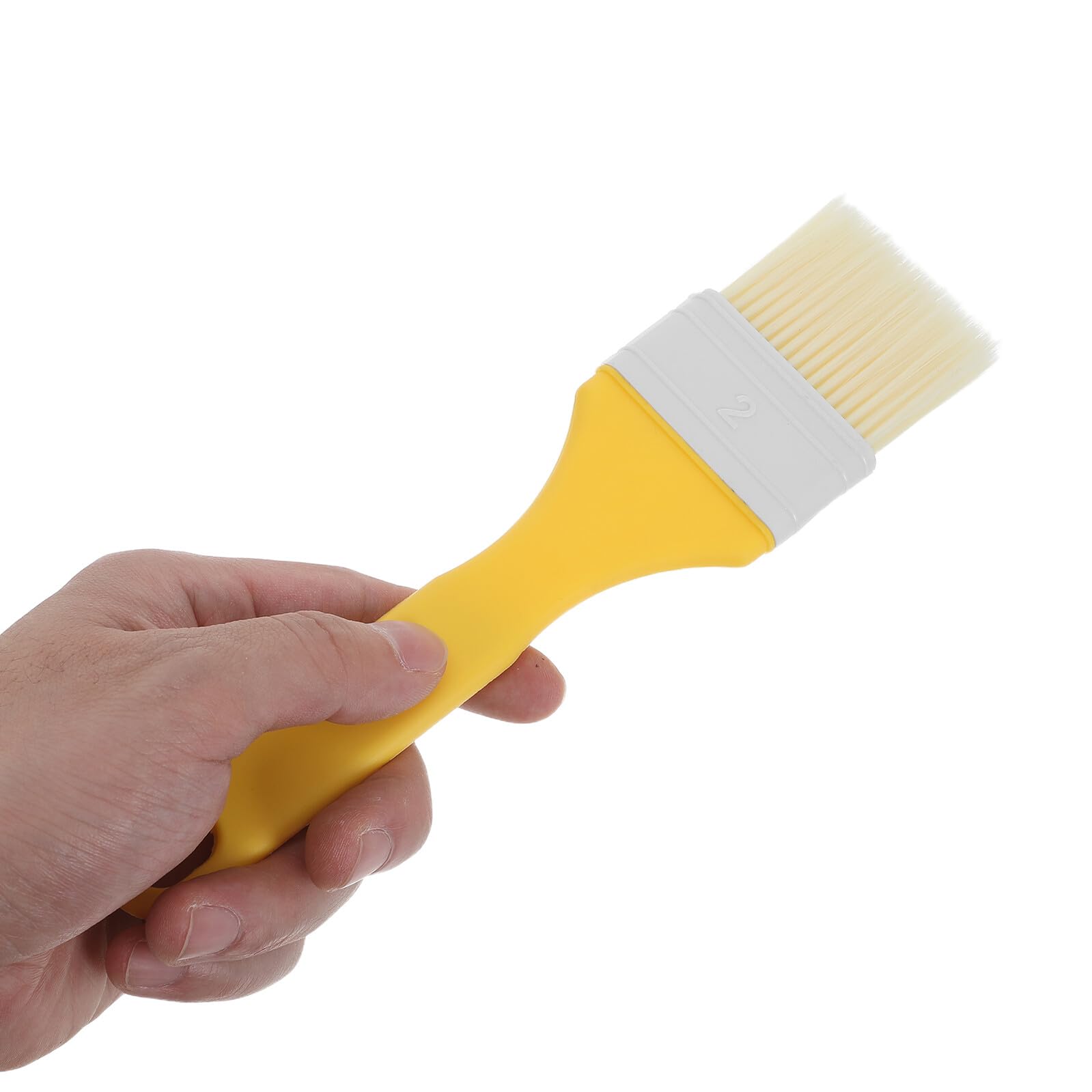 Kit de Herramientas para Manualidades de Decoupage Portátil con Materiales de Plástico y Goma Adecuado para Principiantes y Proyectos Escolares Viaje