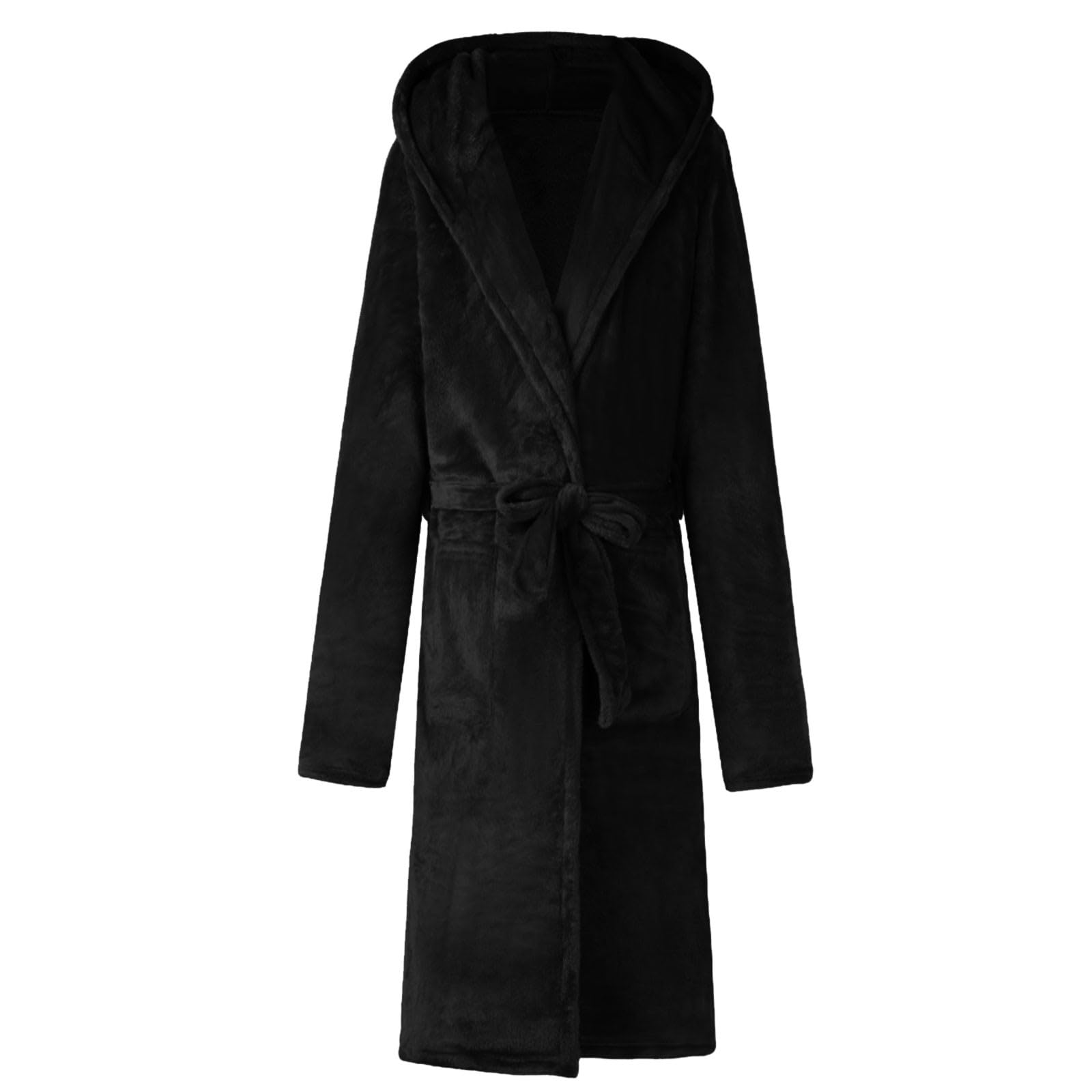 Accappatoio Uomo Spugna Con Cappuccio, Accappatoio Uomo Donna Unisex Accappatoio Cotone Accappatoio Uomo In Cotone Velour Accappatoio Uomo In Spugna Ultra Morbido Accappatoio Da Bagno Uomo Kimono Uomo