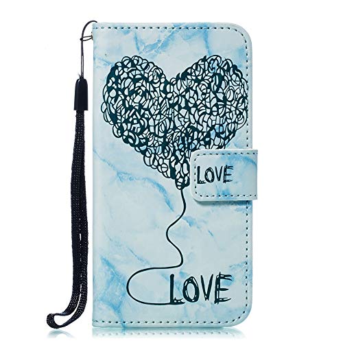 Philips TAB8200 Barre de Son - vue 10