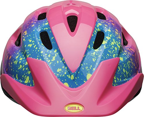 bike helmet airbag for sale POC working with auto safety systems company to develop bike helmet airbag  technology