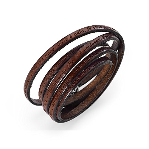 RS FRANCE Câble Data microUSB Origine Nokia CA-179 pour le Nokia Lumia 710 Lumia 800 Nokia Asha 302 okia 7230 Nokia N97 Mini Nokia N81