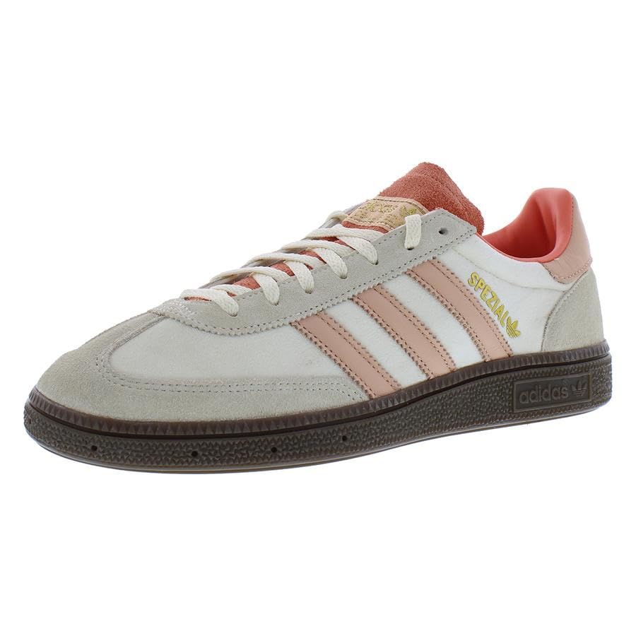Image of adidas Women's Handball Spezial Sneakers