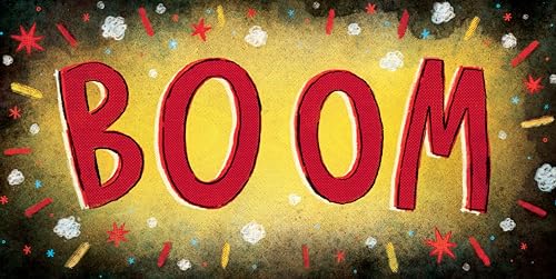 This Book Is Dangerous! (A Narwhal and Jelly Picture Book #1) (A Narwhal and Jelly Book) - Image 8