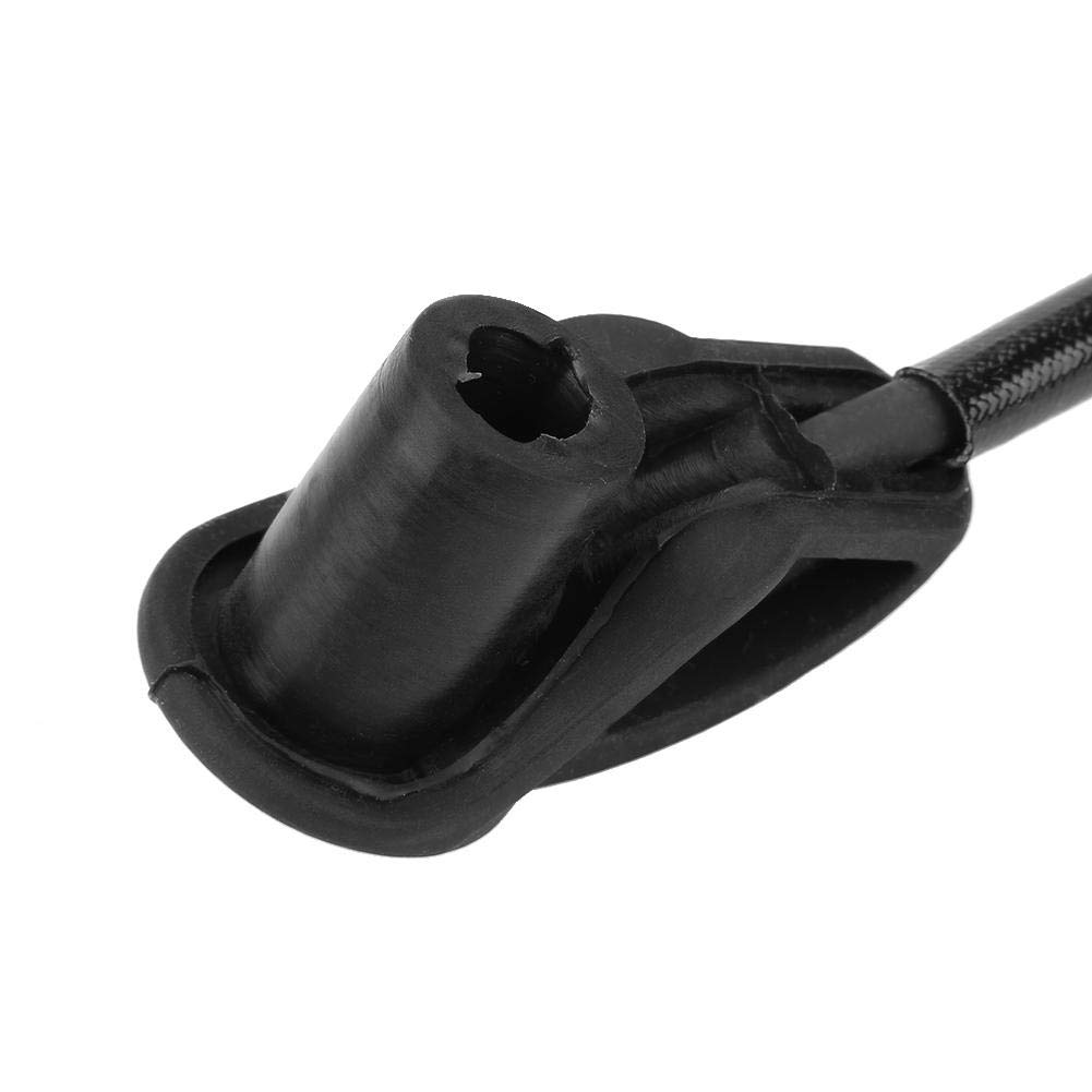 Filtri Aria per FS120 120r FS200 FS250 FS300 FS350 Troncatrice per Cemento Pezzi per Decespugliatore Kit di Sostituzione