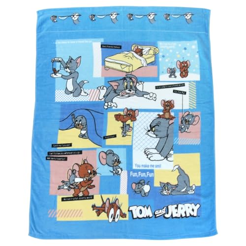 F[ gƃWF[ QPbg uPbg ^IPbg 唻oX^I 100 ۈ牀 ct 킢 q ėp