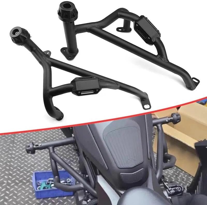 昭和板型ガラス 木枠付き 透かし彫り パーテーションの部品 間仕切り