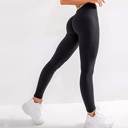 amazon squat proof leggings