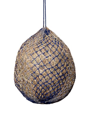 Hay Nets for Horses