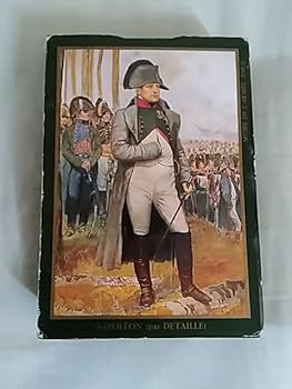 PC　光栄　ランペルール　KOEI定番シリーズ　Windows Amazon.co.jp: KOEI/コーエー 定番シリーズ L'EMPEREUR