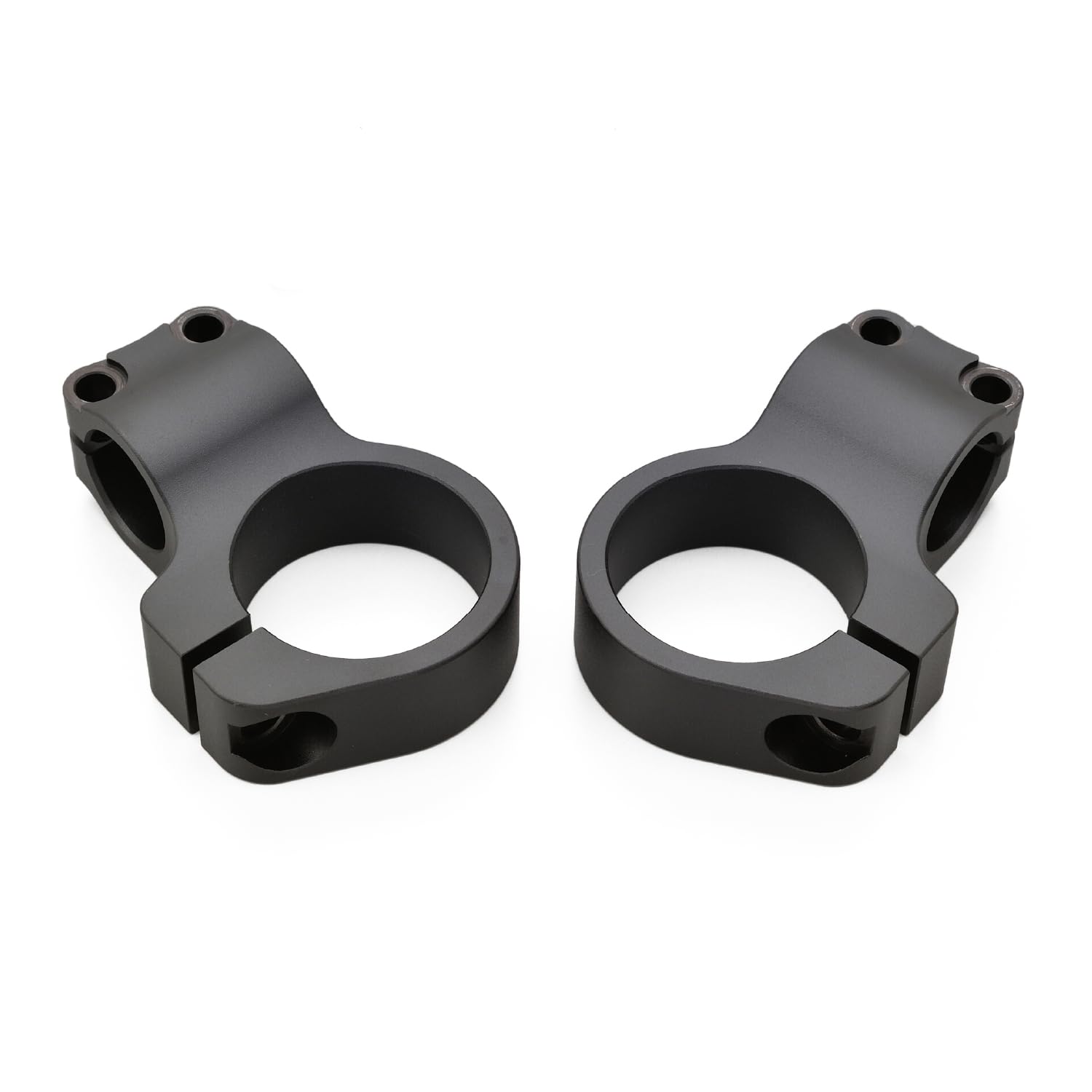 Amazon.co.jp: デイトナ(Daytona) GB350/S(21-23)専用 セパハン