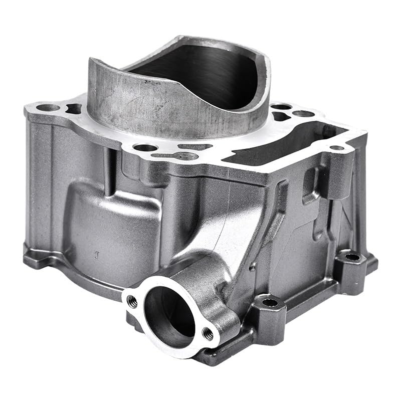 Kit joints et segments BJ250 pour réparer la perte de puissance