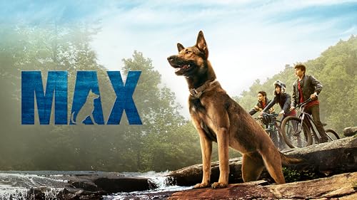 Max