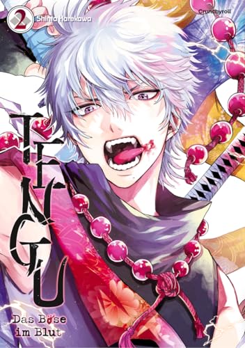 Amazon.com: 晴川シンタ: books, biography, latest update