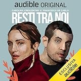 Audible Originals