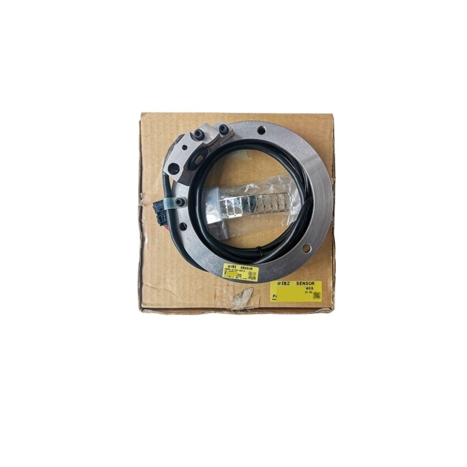 Sensore Mandrino A860-2120-V013 Anello Magnetico Encoder