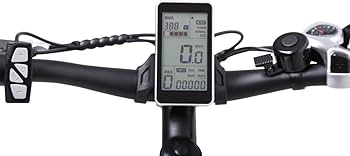 Amazon | SWIFT HORSE 2 ver.2 折り畳み電動アシスト自転車 26インチ Amazon | SWIFT HORSE 2 ver.2 折り畳み電動アシスト自転車 26インチ