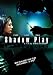 Produktbild Shadowplay / (Ws Ac3 Dol) [DVD] [Region 1] [NTSC] [US Import]