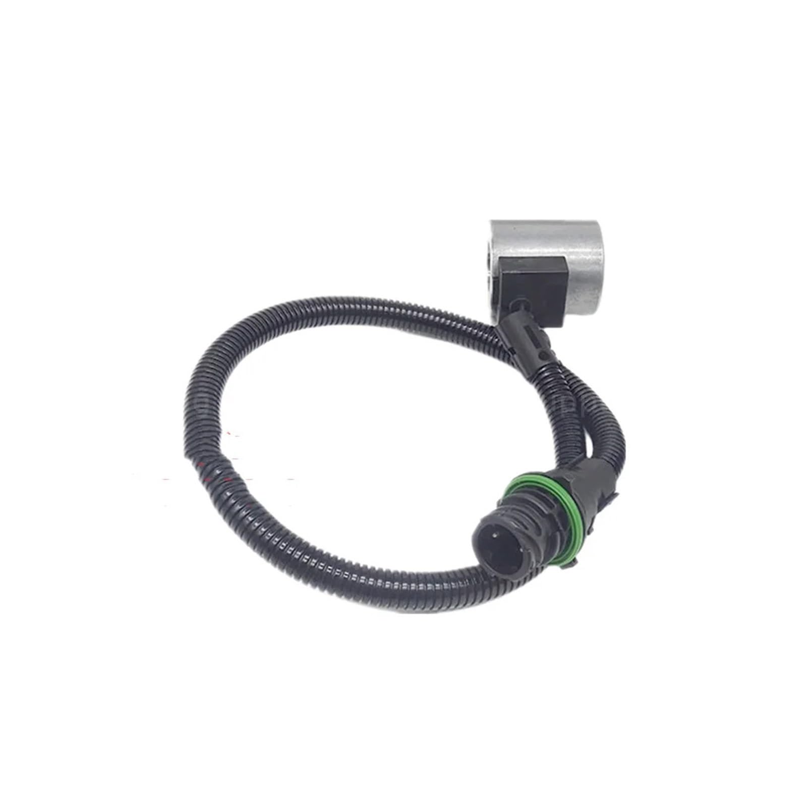 KWQNPHTRN R901082468/15066984/11144019/11705493 L90L110 120 Solenoid Valve Spool Coil(11705493)