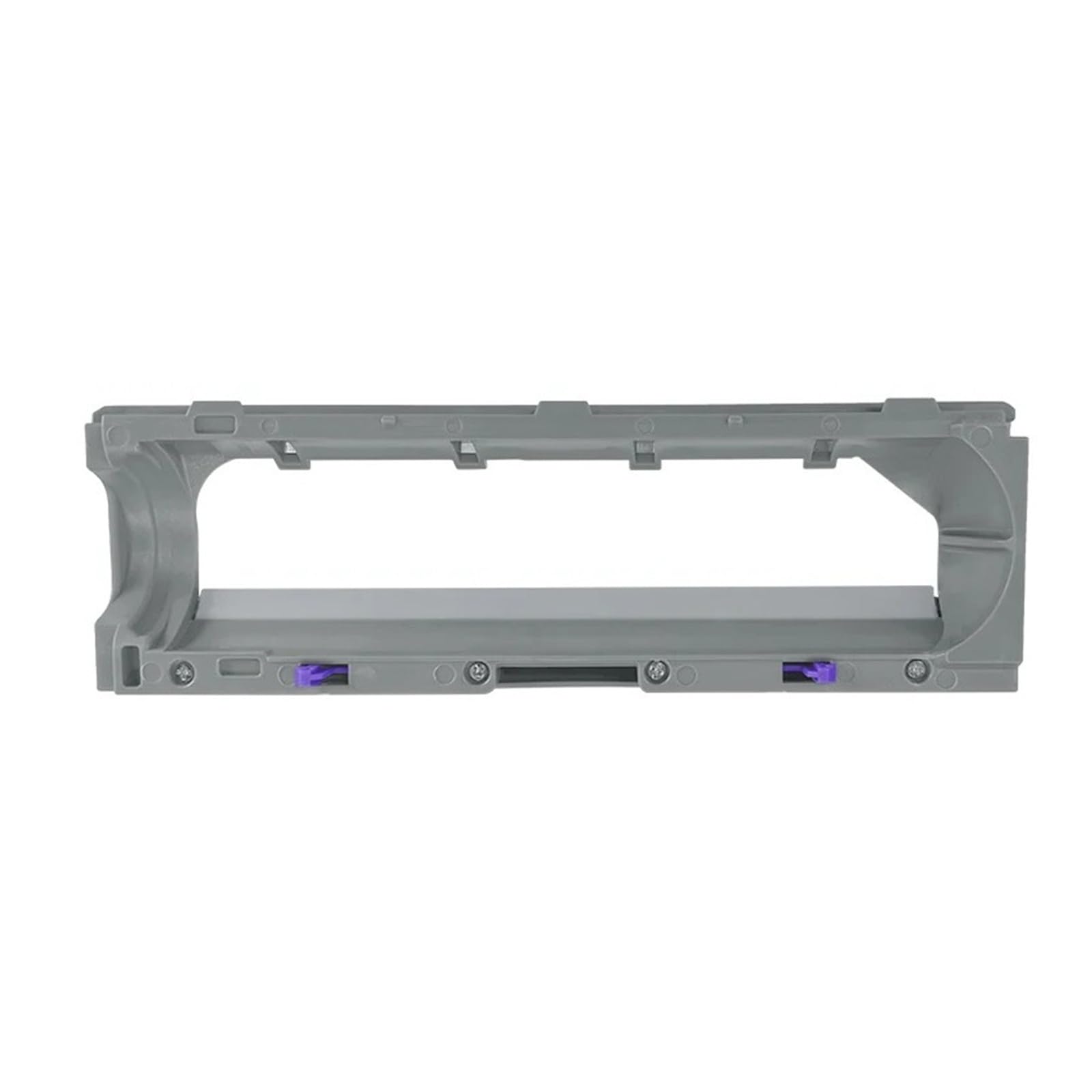 Vorderräder Ersatz Für Narwal Roboterstaubsauger - Kompatibel Mit J4, Freo X Ultra, J5, Freo Z Ultra Modelle