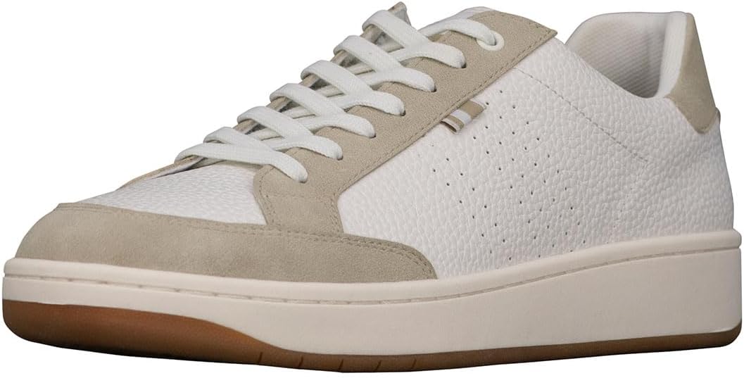 Ben Sherman Men's Martin