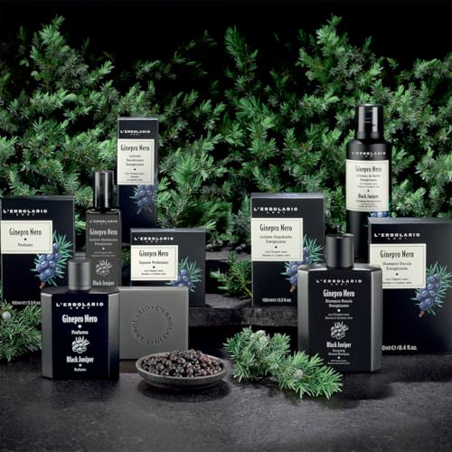 Ginepro-Nero-Profumo-50ml