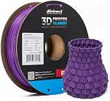 INLAND PLA Plus