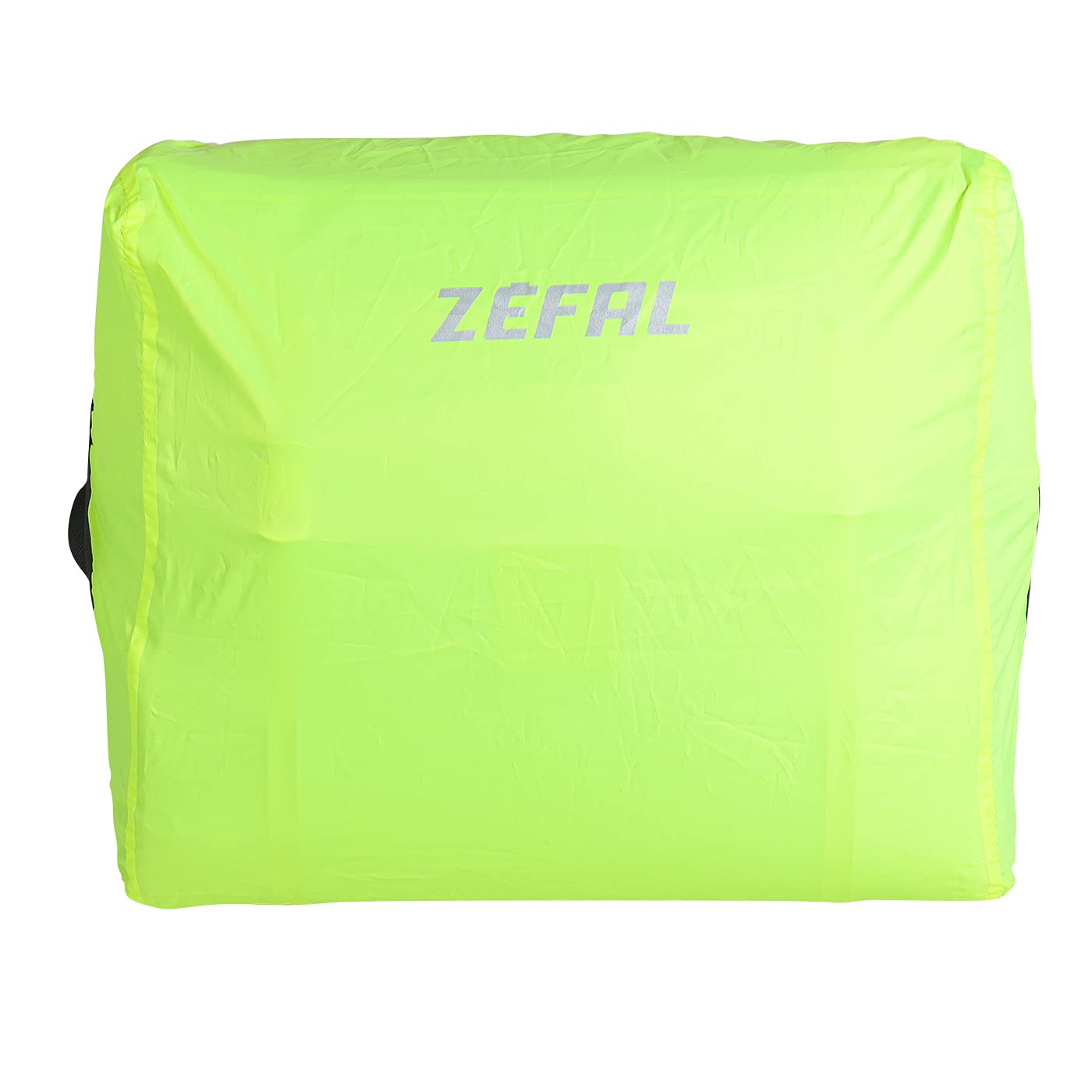 ZEFAL BORSA URBAN MESSENGER 11 L C/ATT AL PORTAPAC