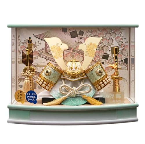 ܌l` [߂̐ߋ P[X  ͂  L^̊ v255-717 ANP[X RpNg y