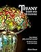 Tiffany Lamps and Metalware: An illustrated reference to over 2000 models