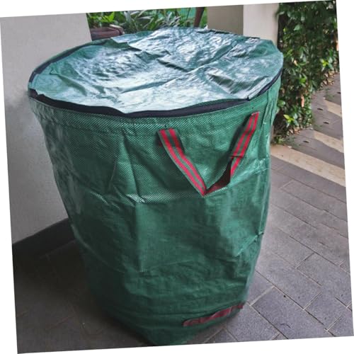 DOITOOL tW e ϋvhf K[fpݑ ܂݉\ nht |p t[obO