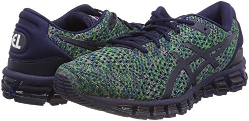 Image of ASICS Women's Gel-Quantum 360 4