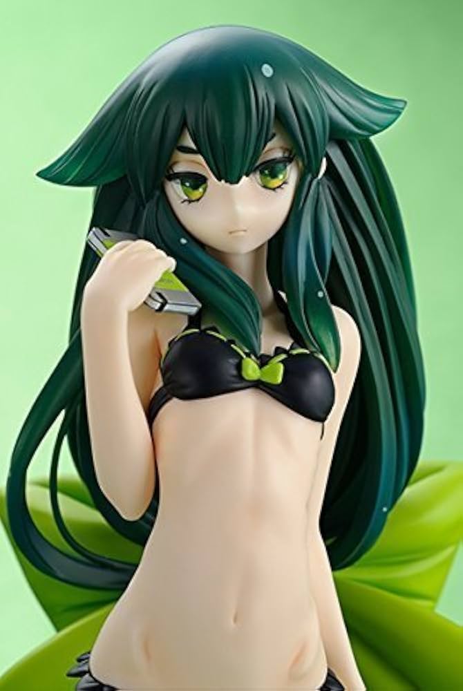 ガッチャマン　クラウズ　うつつ　ホビージャパン　限定　フィギュア ガッチャマン クラウズ うつつ | ホビージャパン限定フィギュア情報