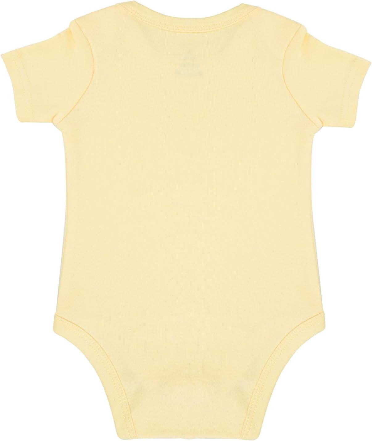 First Grandbaby Bodysuit for Baby Grandparents Baby Announcement Bodysuit Promoted to Grandma