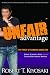 Unfair Advantage: The Power of Financial Education