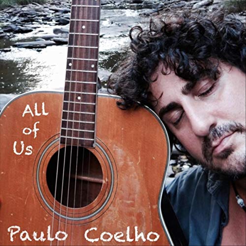 Play All of Us by Paulo Coelho on Amazon Music