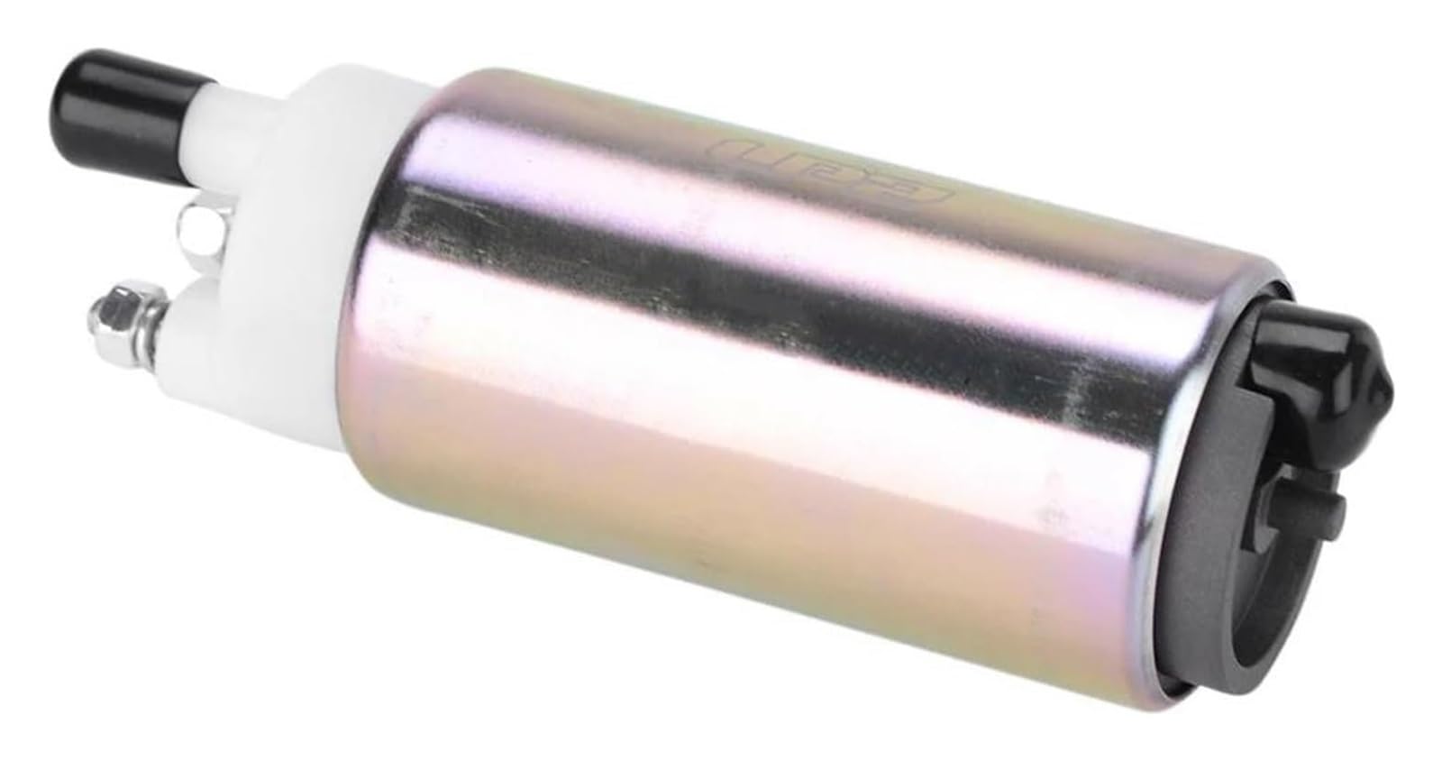 per Suzuki per DL650 per GSXR600 per SV650 per VZ1600 Kit Pompa Carburante Benzina per Moto 15100-23H00 15100-42F01 Rubinetto Carburante Valvola