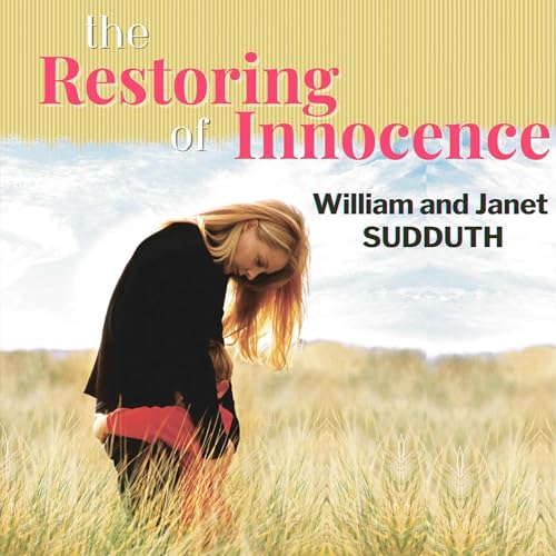 Escape To This Must-Listen Full Audiobook — Perfect This Weekend.