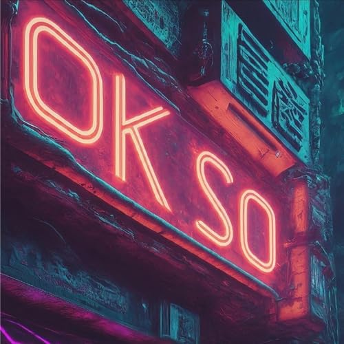 Ep 1 - Love