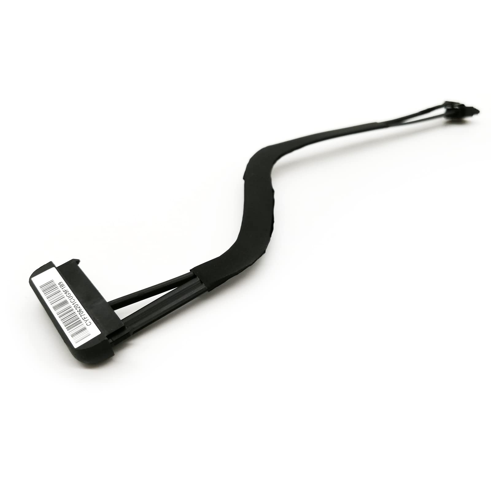 Amazon.com: Hard Disk Drive HDD Data SATA Cable 923-0641 923-0035