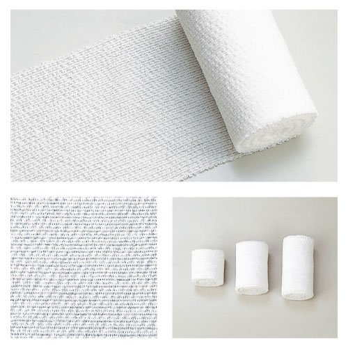 {VO}bNX GzCg3 013(10JC)