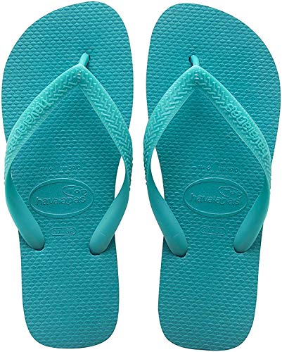 Havaianas(ハワイアナス) レディース トップ ビーチサンダル US サイズ: 11-12