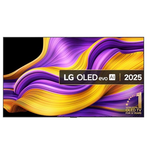 LG OLED77G54